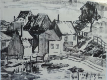 april2016002007.jpg