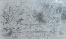 april2016002010.jpg