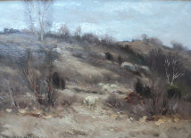 april2016002011.jpg