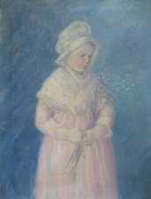 april2016002012.jpg